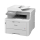 Brother MFC-L8340CDW - 1208749 - zdjęcie 2